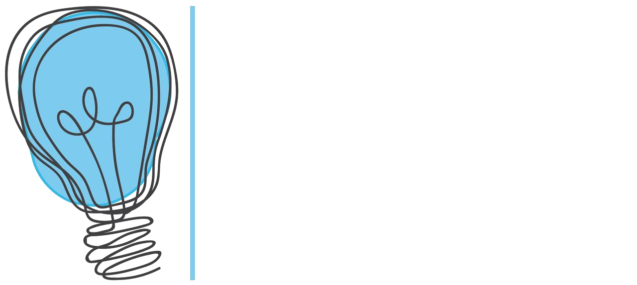 logo_EFKI